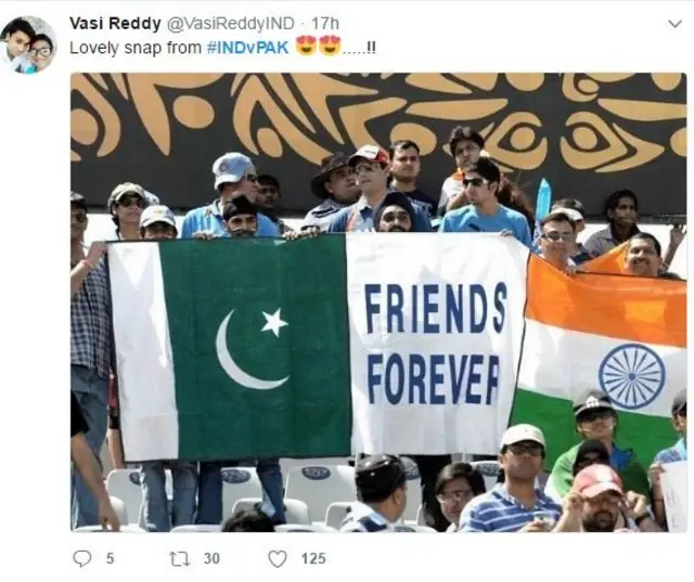 கிரிக்கெட்