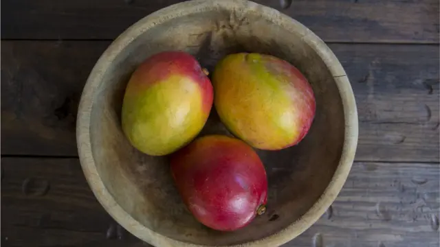 மாம்பழங்கள்