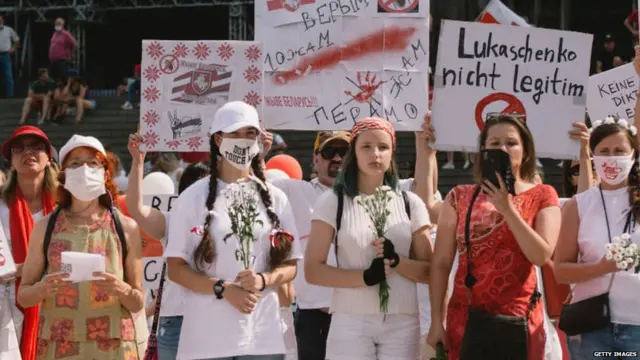 ਬੇਲਾਰੂਸ