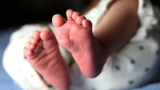 கோப்புப்படம்