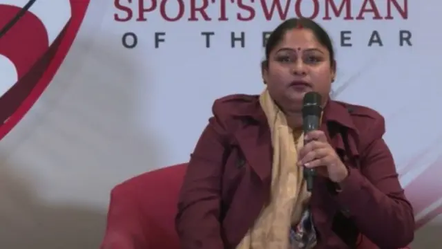 కరణం మల్లీశ్వరి