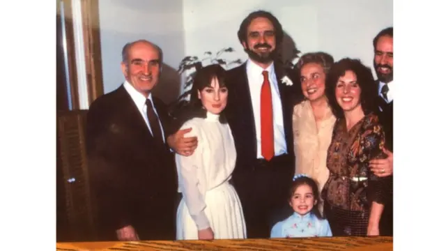 svadbena fotografija