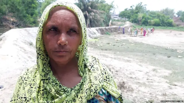 ਨਸੀਬ ਕੌਰ