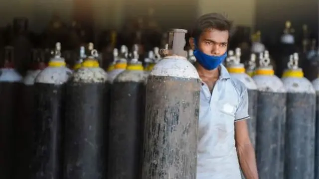 ਕੋਰੋਨਾਵਾਇਰਸ