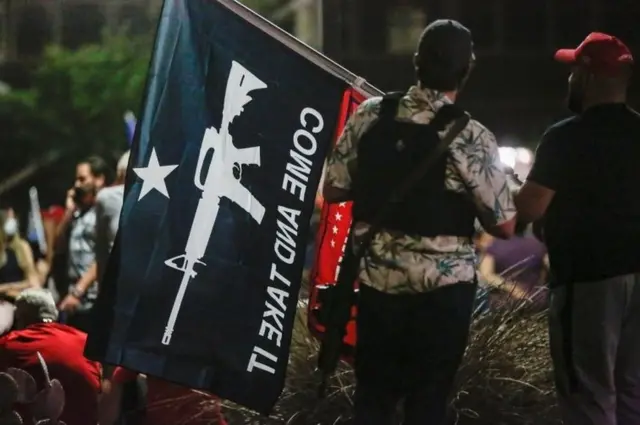 члены группировки