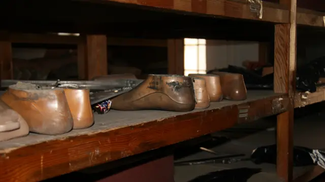 خدمات رایگان کارخانه اورتز و پروتز شهر دوشنبه