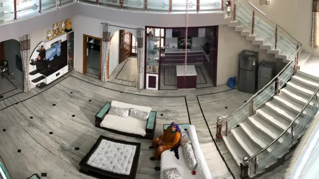 ਵਿਨੇਸ਼ ਫੋਗਾਟ