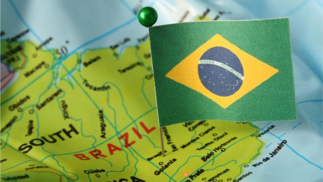 Mais estrangeiros, paralisação e outras: veja novidades no Brasileirão