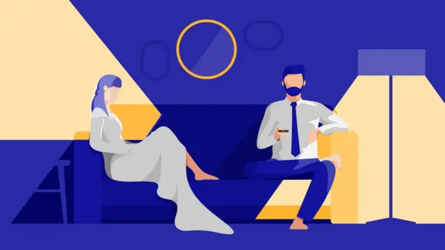 Весілля, карантин