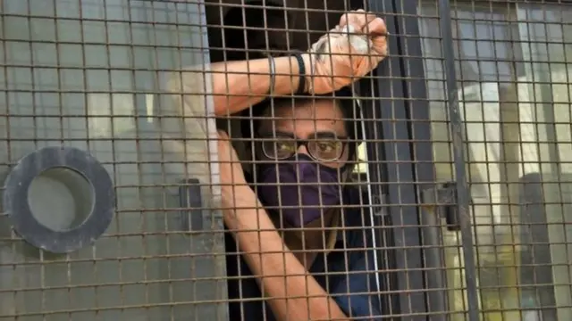 அர்னாப்