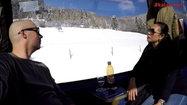 สำราญ ภูลายยาว (แบ็คโทล)