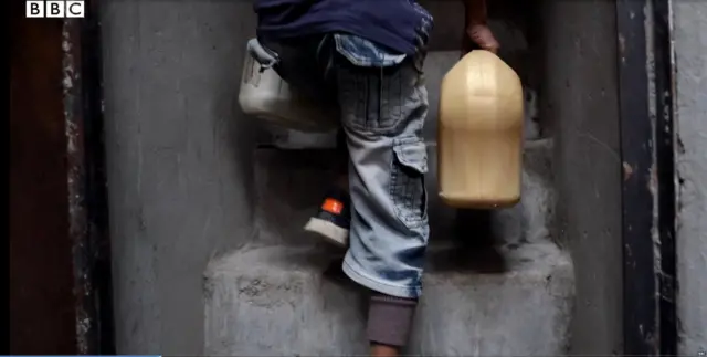 लता बेनीवाल