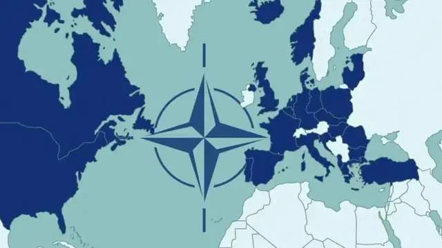 NATO