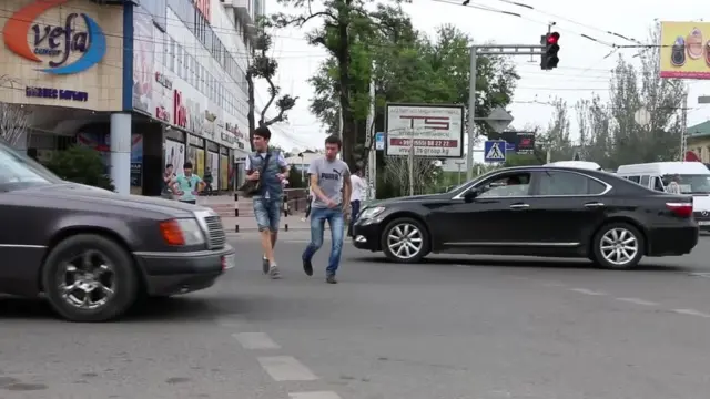 унаа жолдору