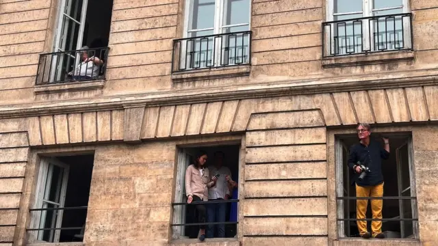 Idealno mesto i za profesionalne fotografe i amatere