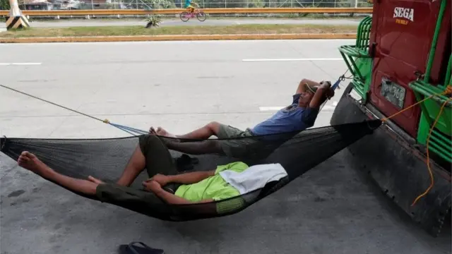 नींद, सोने का समय