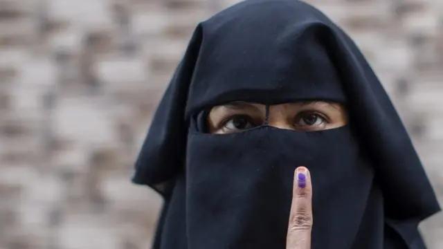 प्रतीकात्मक तस्वीर