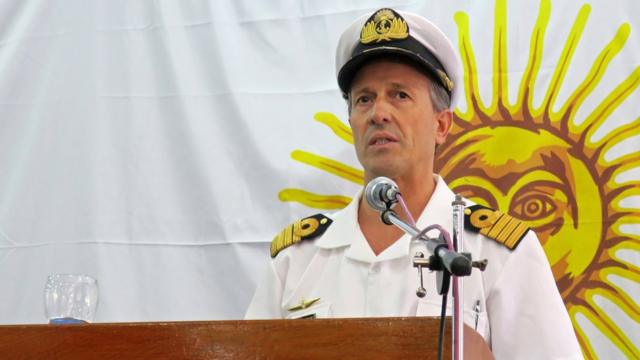 Enrique Balbisorteio online roleta numerospronunciamento