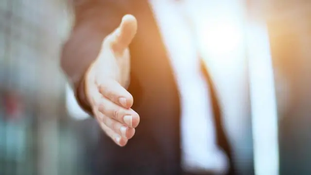 لماذا ترتفع معدلات الانتحار بين الرجال مقارنة بالنساء؟