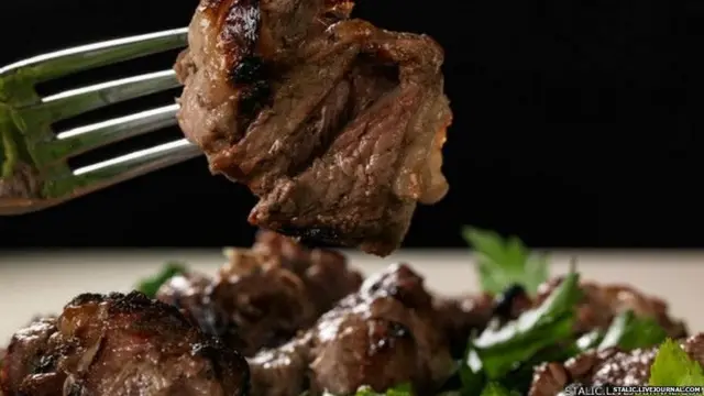 प्रातिनिधिक फोटो