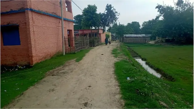 बिहार स्कूल