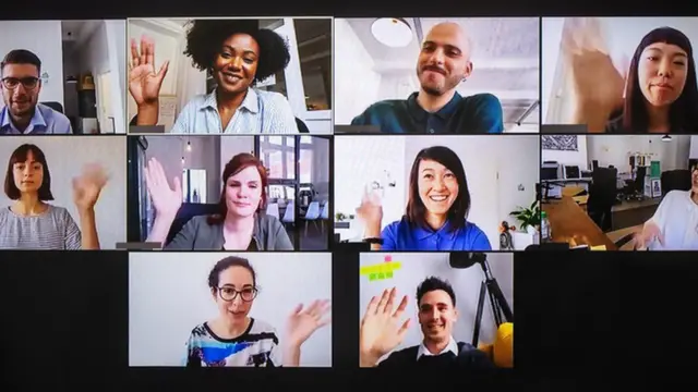 ஜூம் போன் கால்