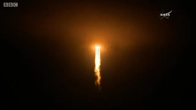 সূর্য অভিযান