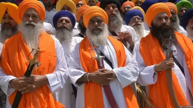 ਬਲਜੀਤ ਸਿੰਘ ਦਾਦੂਵਾਲ