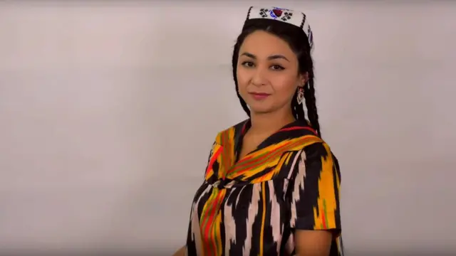 Kari Marey ishtirokidagi porno