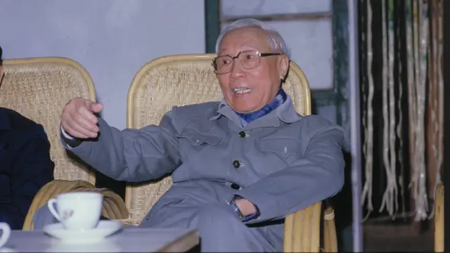 Lê Đức Thọ