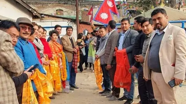 महरा मुक्त