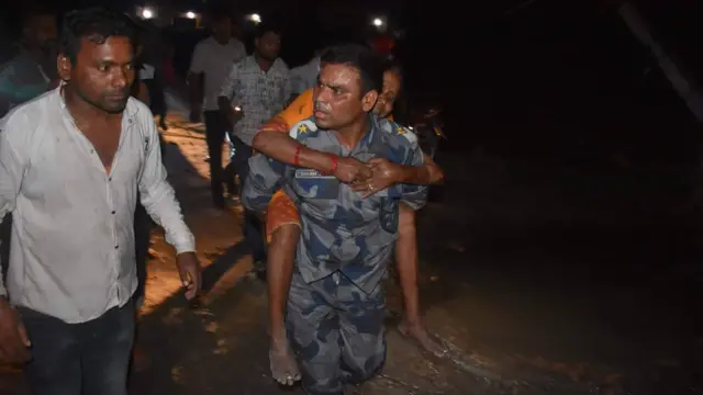 हावाहुरी