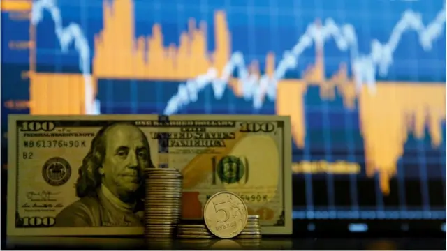 Le mur a coûté plus cher