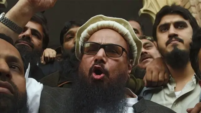پاکستان ایف اے ٹی ایف کی گرے لسٹ میں برقرار، ’بلیک لسٹ پر ڈالنے سے ...