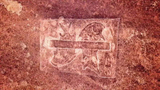 कोकण, इतिहास, भूगोल, संस्कृती, महाराष्ट्र