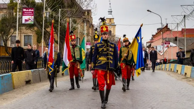 Святкування