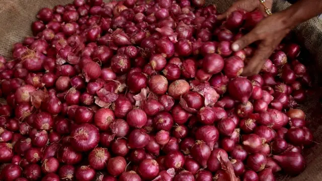 પ્રતીકાત્મક તસવીર