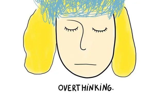 Ilustracija Jelena Marković