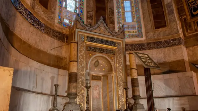 собор святой софии