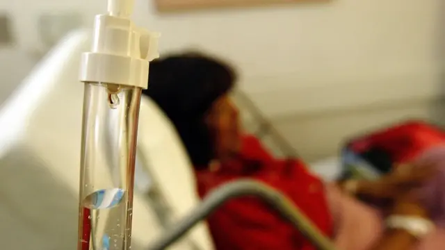 진료 그리고 상담비용은 실제로 얼마나 들까?