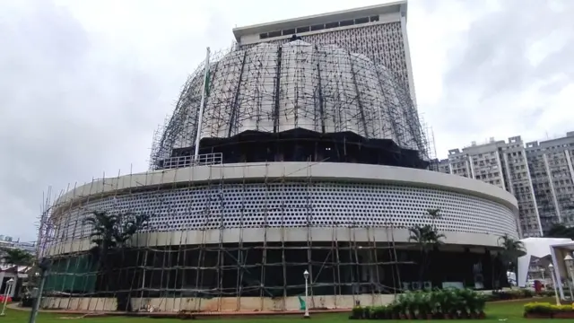 महाराष्ट्र विधानसभा