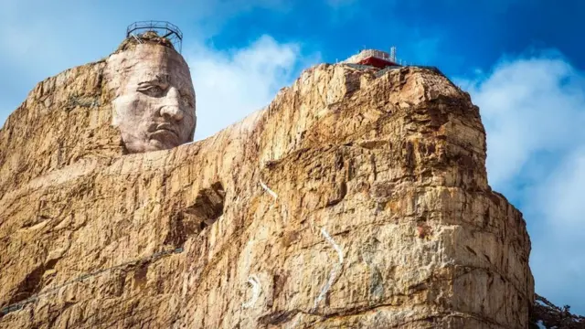 （圖片來源：Sivani Babu）