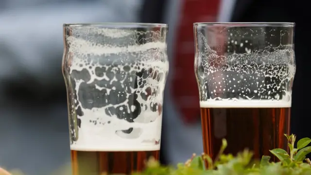 পাকিস্তান