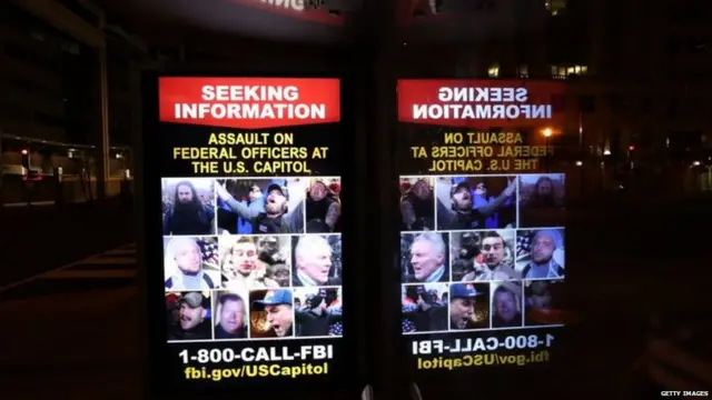 ਵਾਸ਼ਿੰਗਟਨ