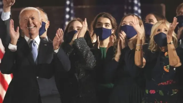 بايدن