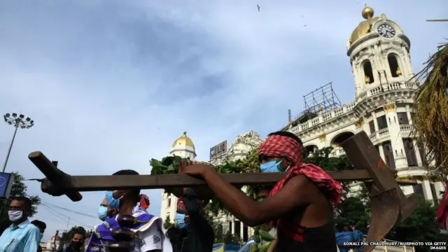 कोलकाता