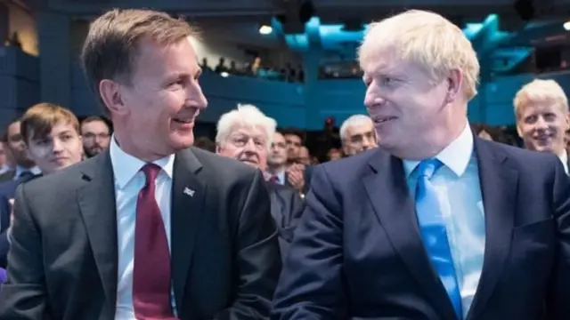 ไวรัสโคโรนา