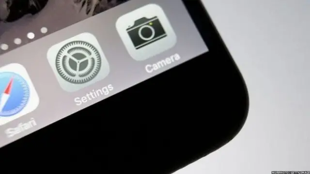 ఆండ్రాయిడ్, ఐఫోన్ సహా అన్ని రకాల మొబైల్ లలో పెగాసస్ ప్రవేశించగలదు