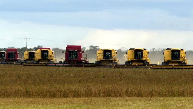 Equipamentospixbet gratis como sacarcolheitapixbet gratis como sacarsoja alinhadospixbet gratis como sacaruma plantação