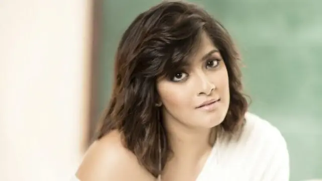 कास्टिंग काउच